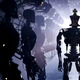 Fotograma de Terminator. Carlos Zahumenszky/Gizmodo en Español